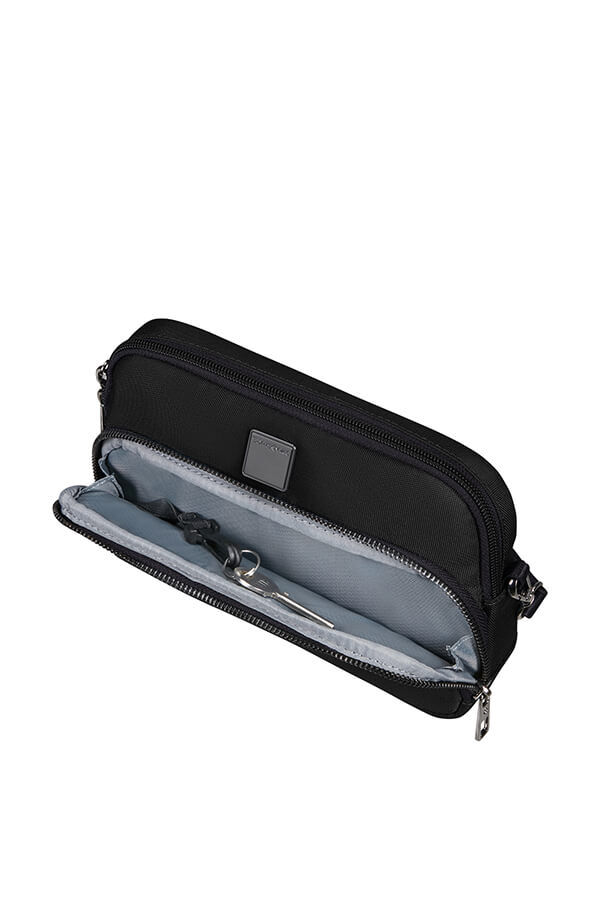 Sacksquare Pochette