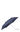 Samsonite Alu Drop S Umbrella
