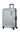 Samsonite Nuon Trolley mit 4 Rollen erweiterbar 75cm