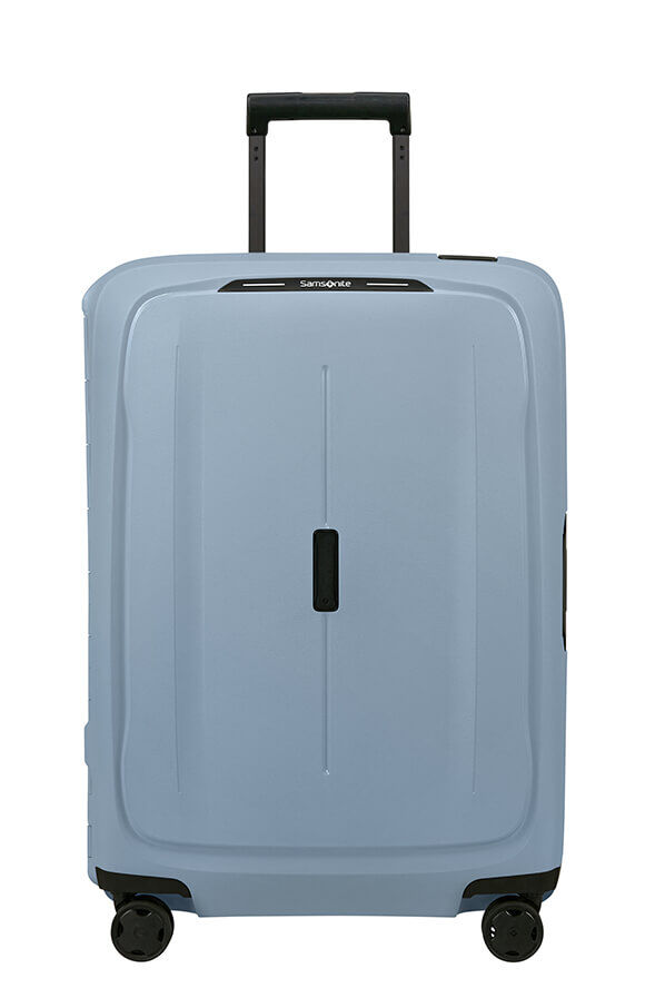 Essens Trolley mit 4 Rollen 69cm