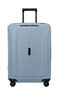 Essens Trolley mit 4 Rollen 69cm
