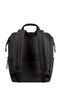 Samsonite 4Pack Laptop Squared Backpack 14.1'  Schwarz
