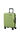 Samsonite Restackd Trolley mit 4 Rollen erweiterbar 55cm