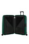 Samsonite Essens Spinner 81cm  Alpine Green Samsonite Essens Spinner 81cm  Alpine Green