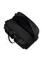 Samsonite Relyon Duffle 50/20  Schwarz