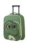 Sammies Upright (2 wheels) 45cm