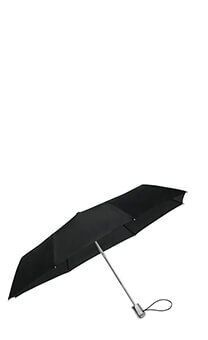Samsonite Alu Drop S 2.0 Umbrella