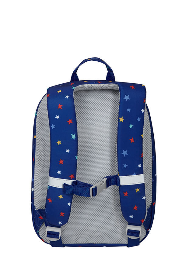 Mochila samsonite minnie cheap
