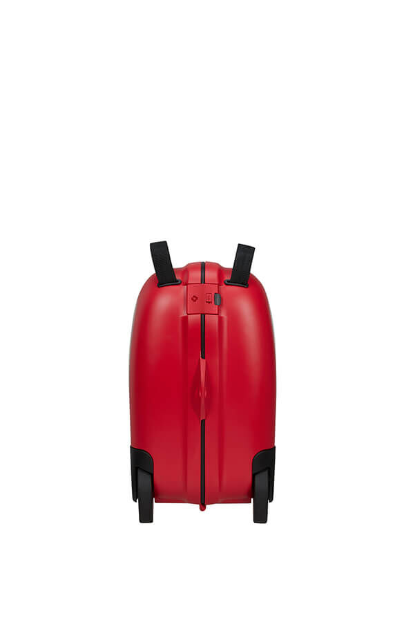 Dream2go Disney Trolley mit 4 Rollen