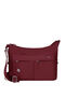 Move 5.0 Schultertasche M