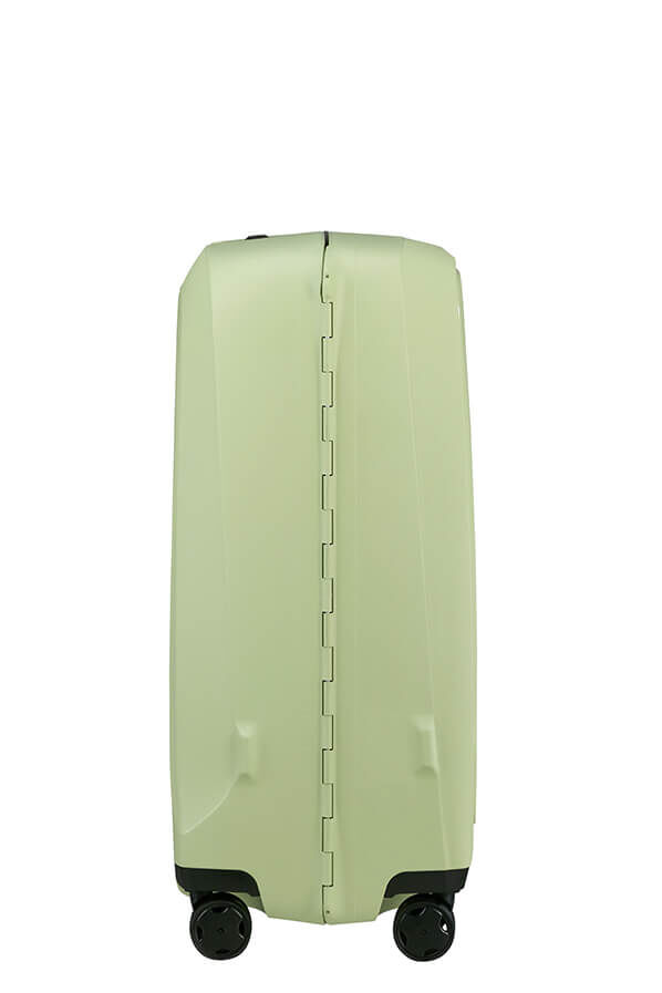 Samsonite Essens Spinner 69cm  Pistachio Green