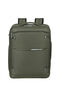 Samsonite GoTwist Underseat Backpack M Green