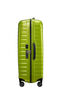 Samsonite Proxis Spinner 75cm  Lime Samsonite Proxis Spinner 75cm  Lime