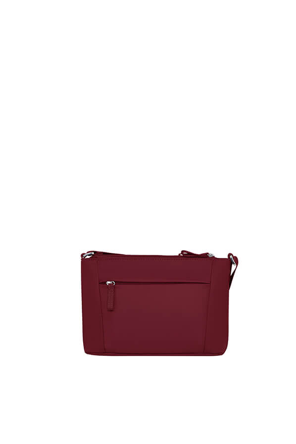 Move 5.0 Schultertasche