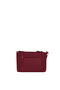 Move 5.0 Schultertasche