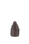 Move 5.0 Schultertasche S