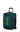 Samsonite Ecodiver Duffle with wheels / Backpack 55cm