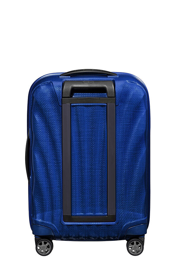 C-Lite Trolley mit 4 Rollen erweiterbar 55cm