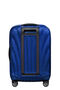 C-Lite Trolley mit 4 Rollen erweiterbar 55cm