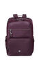 Samsonite Karissa Evo BP Underseater Backpack 15.6' EXP  Burgundy Samsonite Karissa Evo BP Underseater Backpack 15.6' EXP  Burgundy
