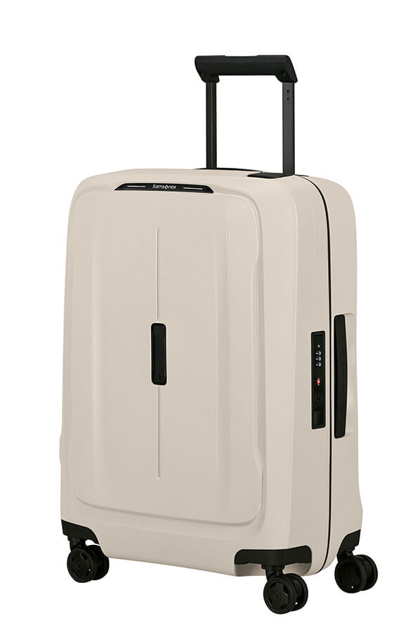 Essens Trolley mit 4 Rollen 55cm
