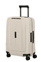 Essens Trolley mit 4 Rollen 55cm