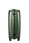 Proxis Spinner (4 wheels) 81cm