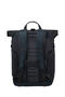 Biz2Go 2 Backpack 15.6"