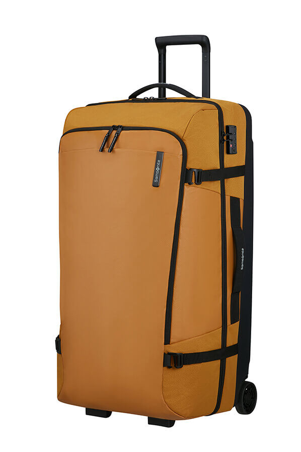 Samsonite Armox DUFFLE/WH 79/29  Ochre
