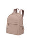 Move 5.0 Rucksack S