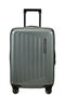 Samsonite Nuon SPINNER 55/20 EXP  Matt Sage Khaki Samsonite Nuon SPINNER 55/20 EXP  Matt Sage Khaki