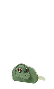 Samsonite Sammies Kleine Tasche