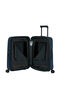 Samsonite Essens Spinner Expandable ZIP 55cm  Midnight Blue