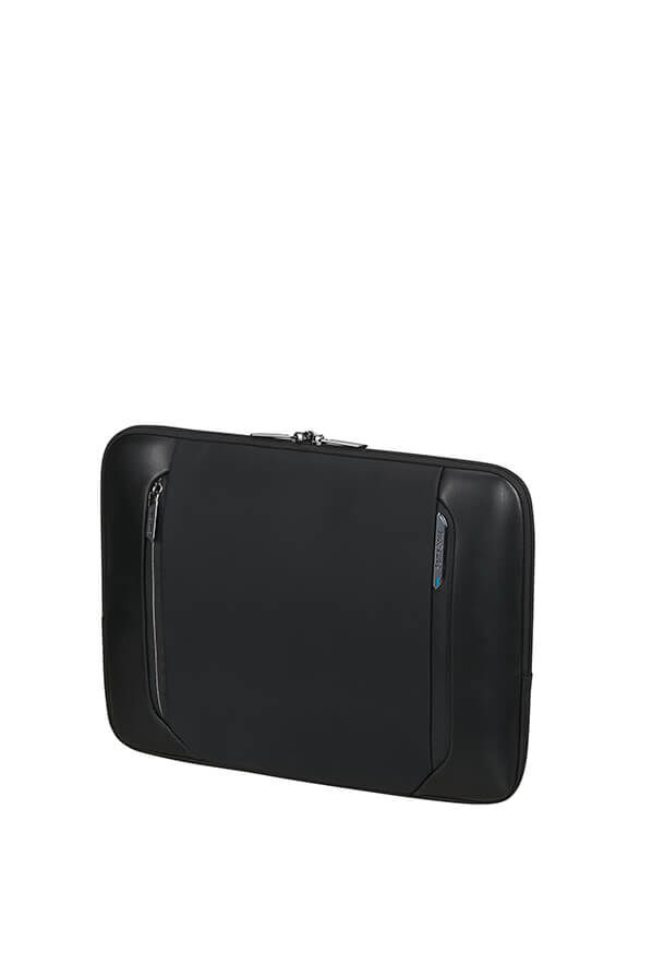 Spectrolite 4.0 Laptop Sleeve 15.6"