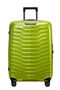 Samsonite Proxis Spinner 69cm  Lime Samsonite Proxis Spinner 69cm  Lime