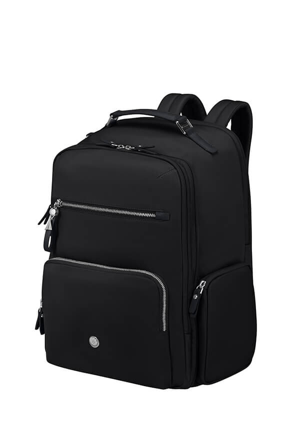 Karissa Evo Rucksack 14.1"