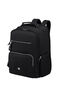 Karissa Evo Rucksack 14.1"