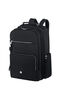 Samsonite Karissa Evo BP Underseater Backpack 15.6' EXP  Schwarz Samsonite Karissa Evo BP Underseater Backpack 15.6' EXP  Schwarz