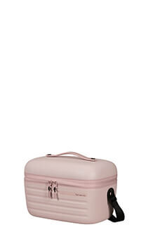 Samsonite Stackd Kulturtasche Samsonite Stackd Kulturtasche