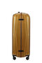 Samsonite Major-Lite Spinner 84/32 84cm  Saffron Yellow Samsonite Major-Lite Spinner 84/32 84cm  Saffron Yellow