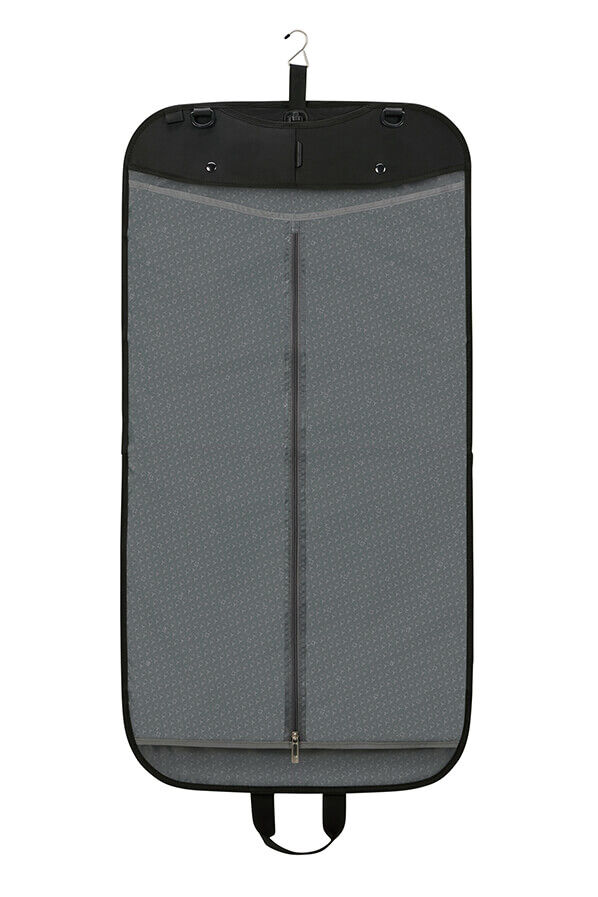 Samsonite Respark Garment Sleeve  Ozone Black