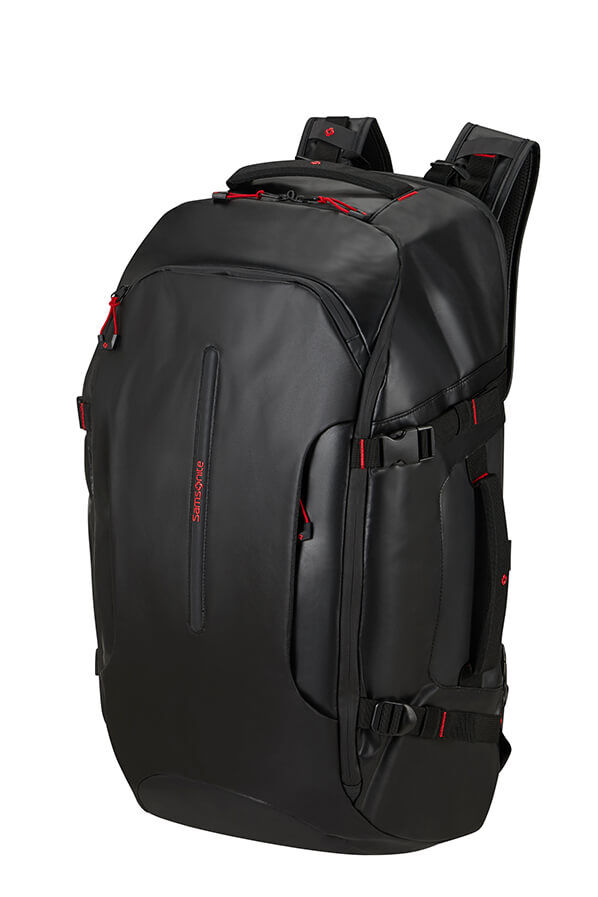 Samsonite casual backpack cheap