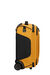 Ecodiver Reisetasche mit Rollen 45cm
