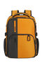 Samsonite Biz2go BP Daytrip  Radiant Yellow Samsonite Biz2go BP Daytrip  Radiant Yellow