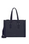 Evoluxe Tote 15.6"