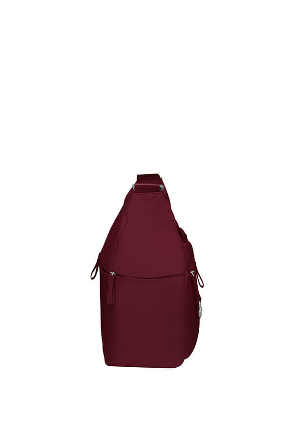 Move 5.0 Schultertasche M