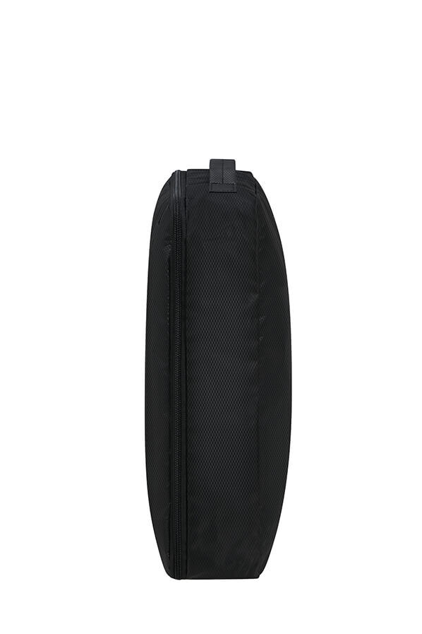 Samsonite Urban-Eye Packing Cube  Schwarz Samsonite Urban-Eye Packing Cube  Schwarz