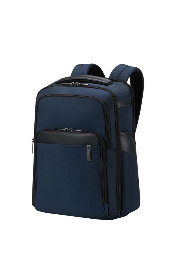 Samsonite Evosight Backpack 15.6''  Blau