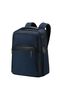 Samsonite Evosight Backpack 15.6''  Blue
