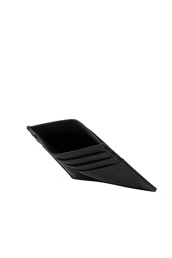 Attack 3.0 SLG Credit Card Holder